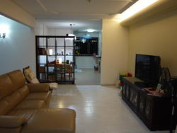 Blk 162 Simei Road (Tampines), HDB 5 Rooms #149088442